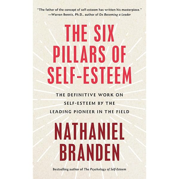 The Self-Esteem Workbook: Glenn R. Schiraldi PhD: 9781974806621